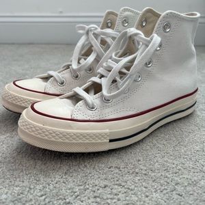 converse high top